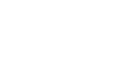 Chas