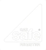 GAS safe