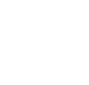 ISO
