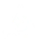 oftec