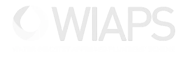 WIAPS