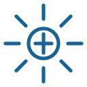 Efficient Heating and Cooling