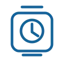 Intelligent Temperature Management