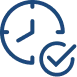 Turnaround Icon