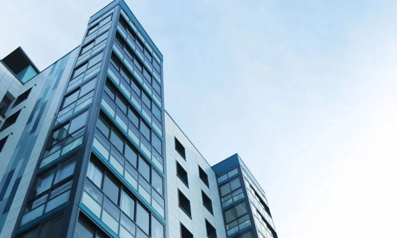 Offices & Retail