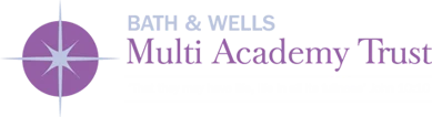 Bath Academy