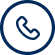 Telephone